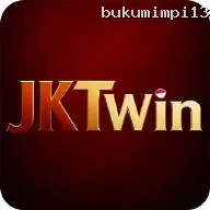 jktwin