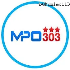 mpo303